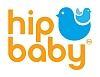 Hip Baby - Modern, Organic & Sustainable Products | Newborn to 6 Years